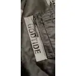Бомбер в стиле стритвир photo review