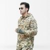 multicam-2