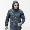 multicam-black-2