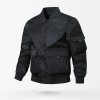 black-2