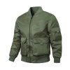 od-green-2