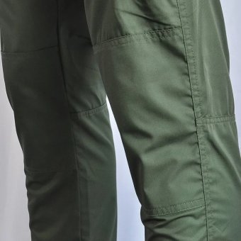 Hunting Combat Uniform For Men
