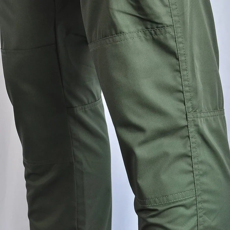 Hunting Combat Uniform For Men