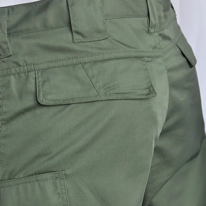Hunting Combat Uniform For Men