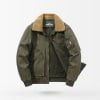 od-green-2