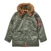 od-green-2
