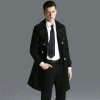 black-2