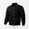 black-2