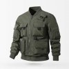 od-green-2