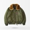od-green-2