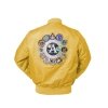 yellow-2
