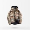 multicam-2
