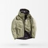 od-green-2