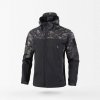 multicam-black-2