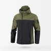 od-green-2