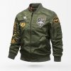 od-green-2