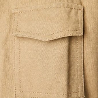 us military flight jacket men Army Green|Black|Khaki
