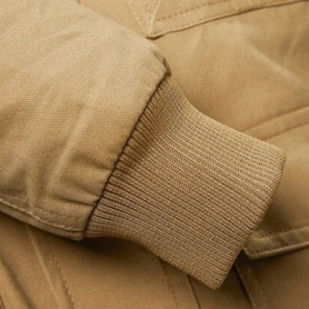 us military flight jacket men Army Green|Black|Khaki