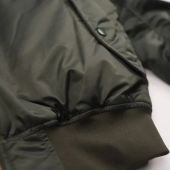 usafa ww2 flight bomber jacket men Black|Burgundy|Green|Grey|Navy|Pink|Purple|White|Yellow