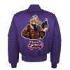purple-2