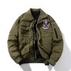 od-green-2