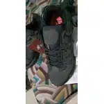 Военные походные ботинки тёмно-серые photo review