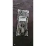Амортизирующие стельки с поддержкой свода стопы photo review