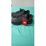 Военные походные ботинки тёмно-серые photo review
