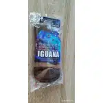 Носки цвета хаки «Iguana» photo review