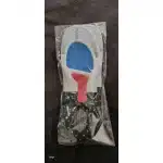 Амортизирующие стельки с поддержкой свода стопы photo review