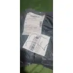 Лёгкие тактические берцы на молнии photo review