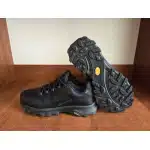 Тактические кроссовки "Sneakers" чёрные photo review