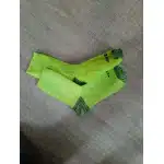 Водонепроницаемые носки Army Black photo review