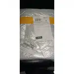 Тактические ботинки с боковой молнией и защитным носком, чёрные photo review