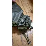 Тактическая поясная сумка на бедро photo review