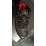 Тактические кроссовки "Sneakers" чёрные photo review