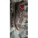 Тактические кроссовки "Sneakers" чёрные photo review