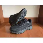 Тактические кроссовки "Sneakers" чёрные photo review