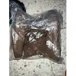 Лёгкие тренировочные ботинки из искусственной замши цвета койот photo review