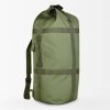 od-green-2