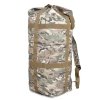 multicam-2