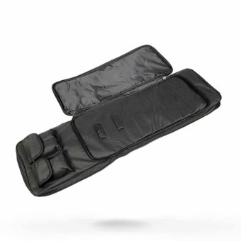 Black Rifle shoulder bag