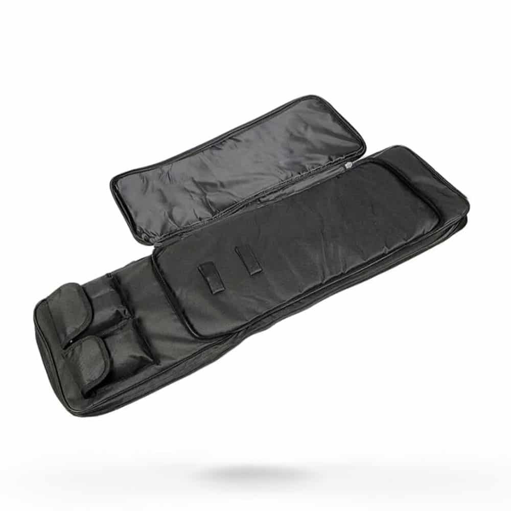 Black Rifle shoulder bag