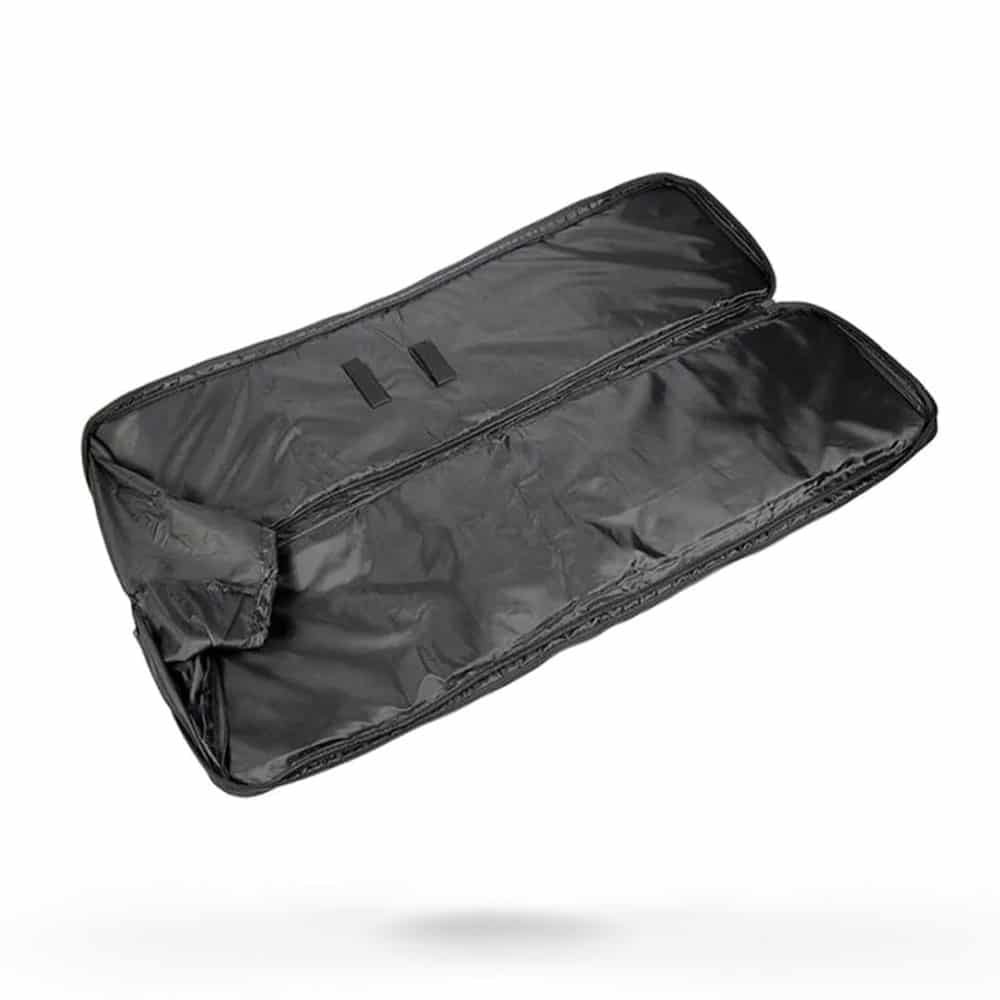 Black Rifle shoulder bag
