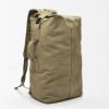 coyote-brown-2