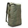 od-green-2
