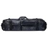multicam-black-2