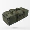 od-green-2