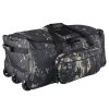 multicam-black-2