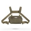 od-green-2